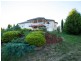 14 Skyline Avenue, Grindelwald TAS 7277