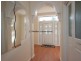 14 Skyline Avenue, Grindelwald TAS 7277