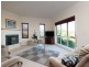 14 Skyline Avenue, Grindelwald TAS 7277