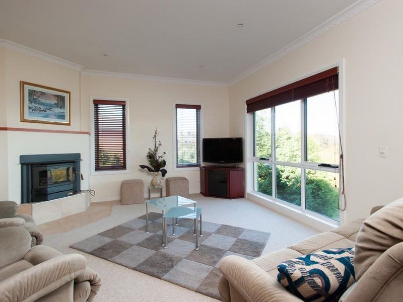 14 Skyline Avenue, Grindelwald TAS 7277