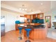14 Skyline Avenue, Grindelwald TAS 7277