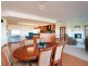 14 Skyline Avenue, Grindelwald TAS 7277