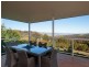 14 Skyline Avenue, Grindelwald TAS 7277
