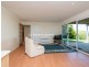 14 Skyline Avenue, Grindelwald TAS 7277