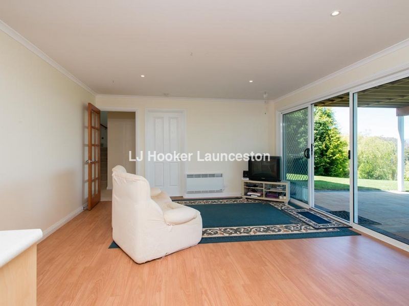14 Skyline Avenue, Grindelwald TAS 7277