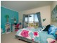 14 Skyline Avenue, Grindelwald TAS 7277