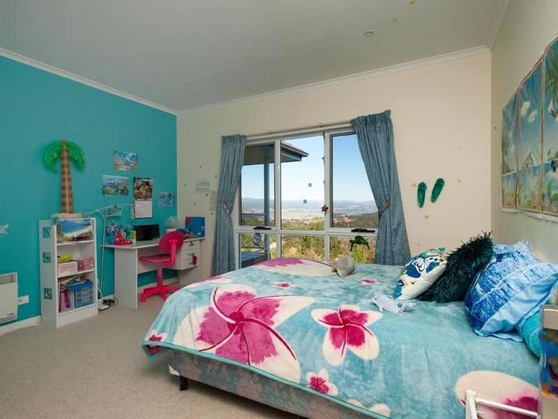 14 Skyline Avenue, Grindelwald TAS 7277