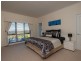 14 Skyline Avenue, Grindelwald TAS 7277