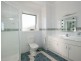 14 Skyline Avenue, Grindelwald TAS 7277
