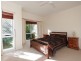 14 Skyline Avenue, Grindelwald TAS 7277