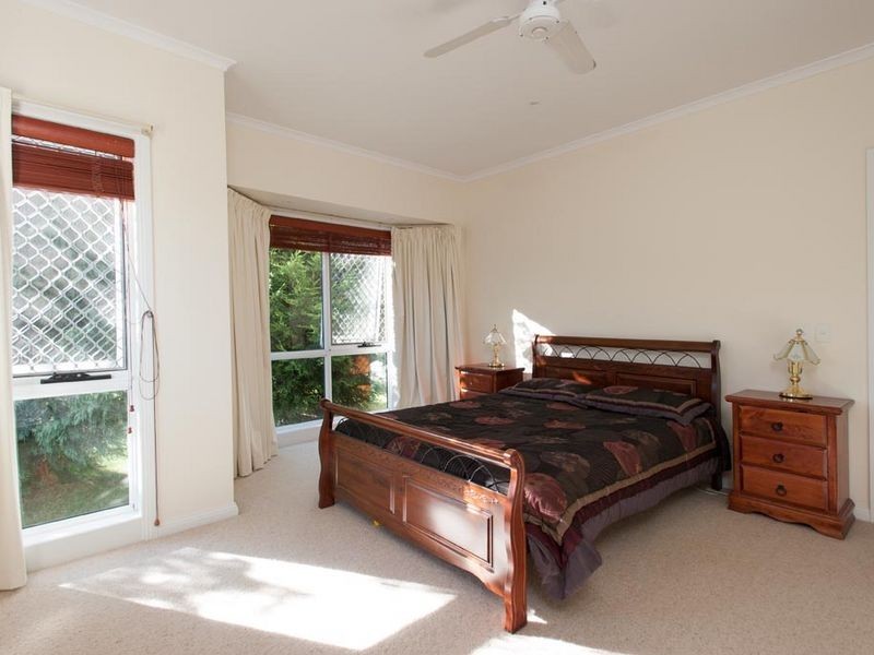 14 Skyline Avenue, Grindelwald TAS 7277