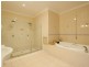 14 Skyline Avenue, Grindelwald TAS 7277