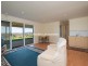 14 Skyline Avenue, Grindelwald TAS 7277