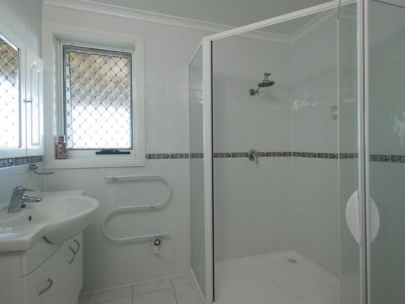14 Skyline Avenue, Grindelwald TAS 7277
