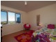 14 Skyline Avenue, Grindelwald TAS 7277