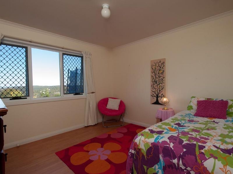 14 Skyline Avenue, Grindelwald TAS 7277