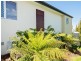 14 Skyline Avenue, Grindelwald TAS 7277