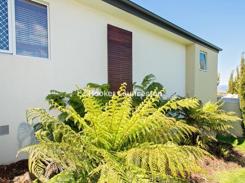 14 Skyline Avenue, Grindelwald TAS 7277