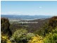 14 Skyline Avenue, Grindelwald TAS 7277