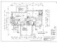 14 Skyline Avenue, Grindelwald TAS 7277