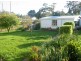 8 Warwick Place, Youngtown TAS 7249