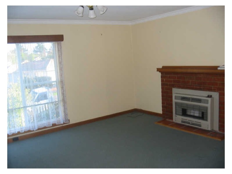 8 Warwick Place, Youngtown TAS 7249