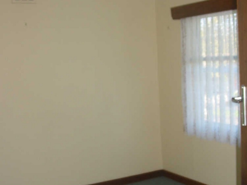 8 Warwick Place, Youngtown TAS 7249