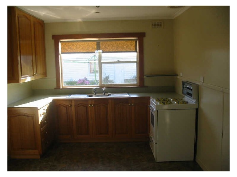 8 Warwick Place, Youngtown TAS 7249