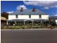 5 Church Street, Campbell Town TAS 7210