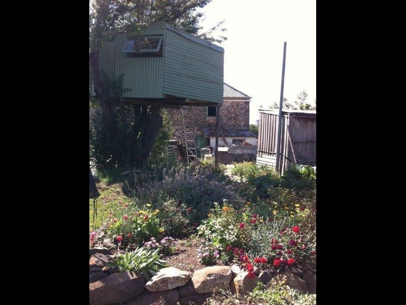 5 Church Street, Campbell Town TAS 7210
