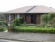 7 Camina Court, Riverside TAS 7250