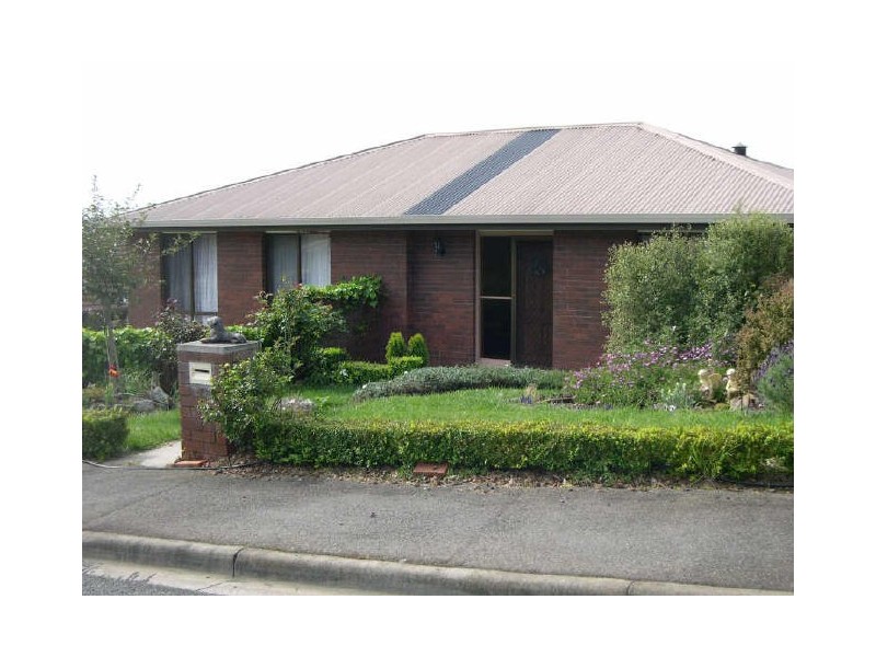 7 Camina Court, Riverside TAS 7250