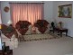 7 Camina Court, Riverside TAS 7250