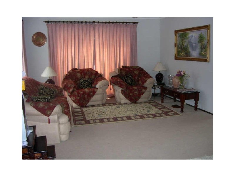 7 Camina Court, Riverside TAS 7250