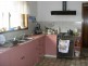 7 Camina Court, Riverside TAS 7250