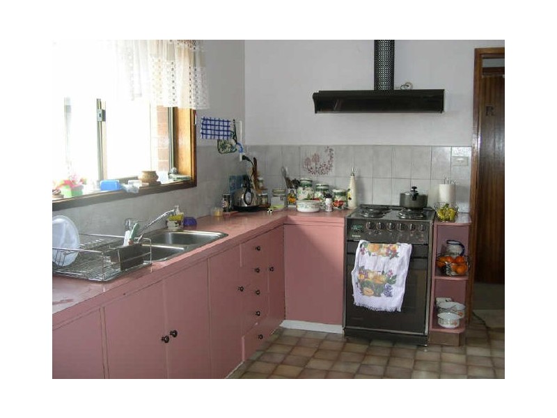 7 Camina Court, Riverside TAS 7250