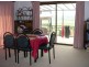 7 Camina Court, Riverside TAS 7250