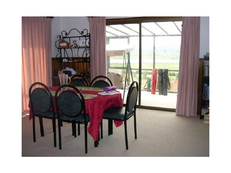 7 Camina Court, Riverside TAS 7250