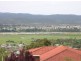 7 Camina Court, Riverside TAS 7250