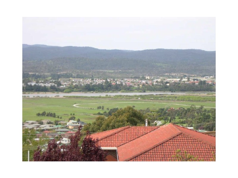 7 Camina Court, Riverside TAS 7250