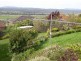 7 Camina Court, Riverside TAS 7250
