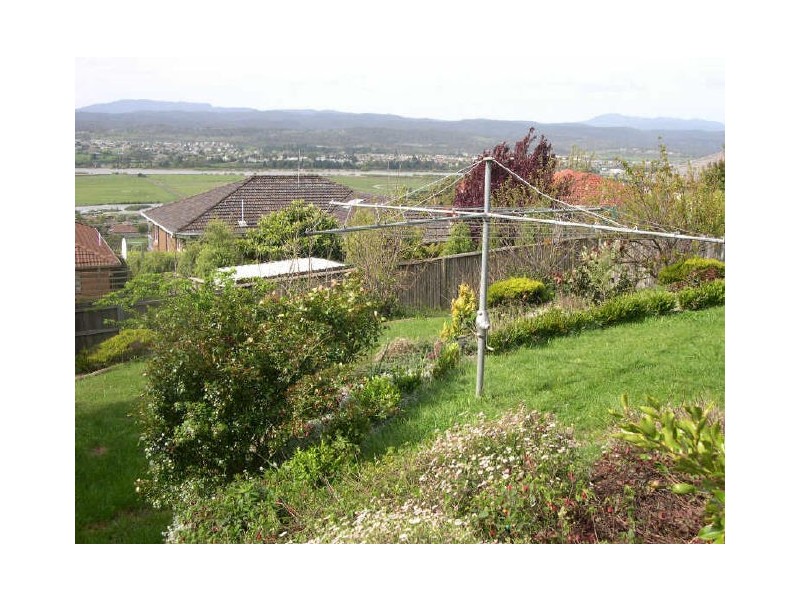 7 Camina Court, Riverside TAS 7250
