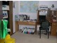 7 Camina Court, Riverside TAS 7250