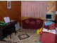 7 Camina Court, Riverside TAS 7250