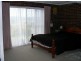 7 Camina Court, Riverside TAS 7250