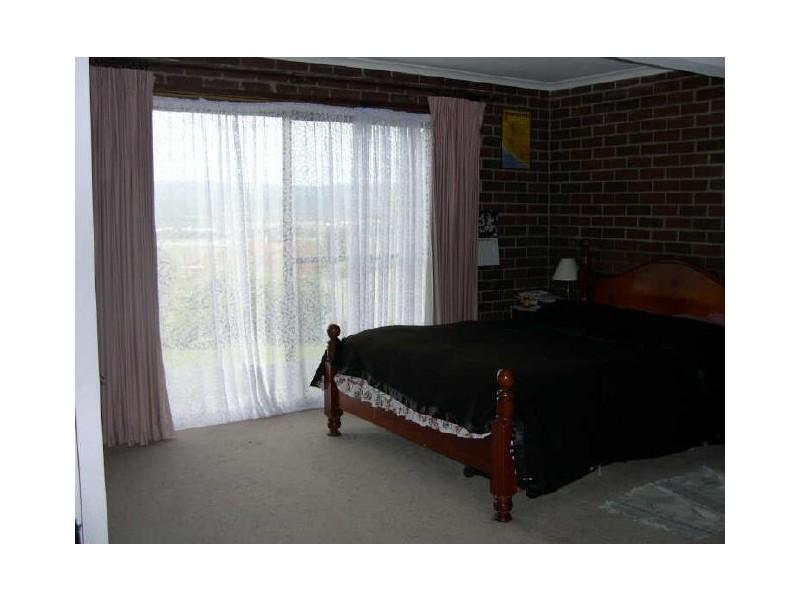 7 Camina Court, Riverside TAS 7250