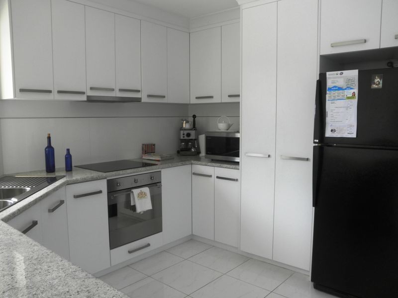 12 Dafnis Drive, Newnham TAS 7248