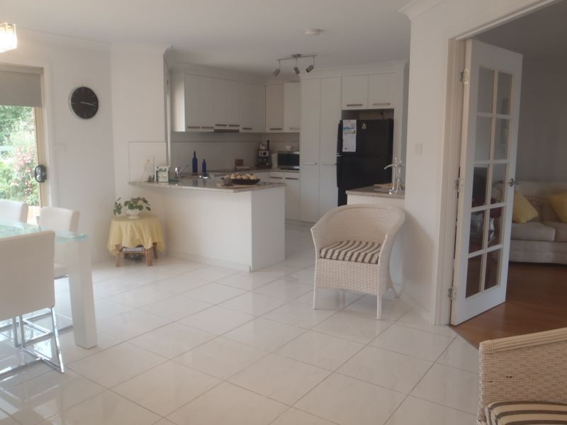 12 Dafnis Drive, Newnham TAS 7248