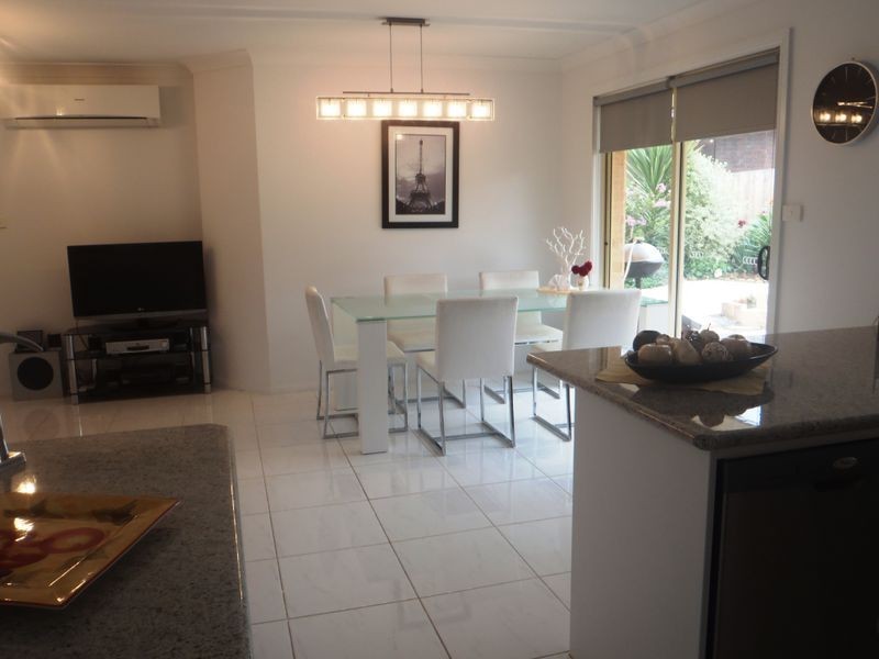 12 Dafnis Drive, Newnham TAS 7248