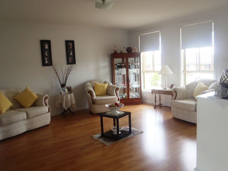 12 Dafnis Drive, Newnham TAS 7248